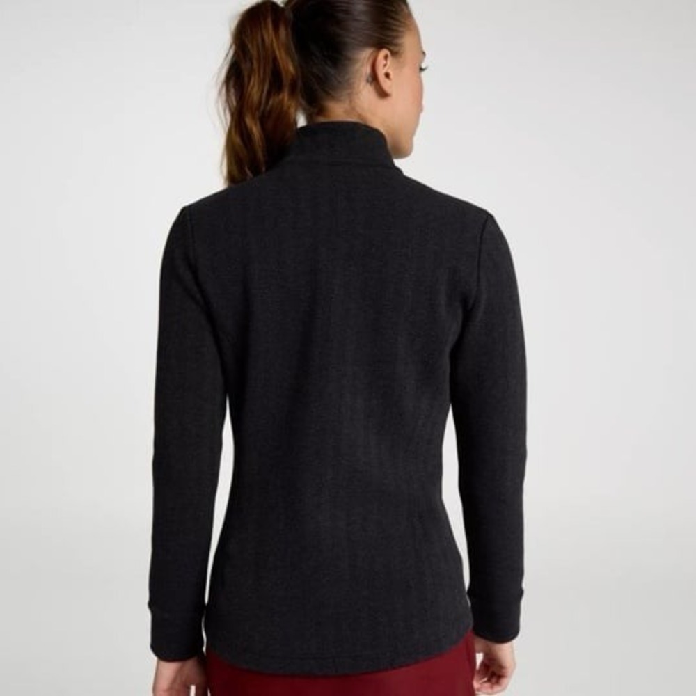 Walter Hagen Clubhouse Full Zip Jacket Women's Medium - Picture 2 of 9